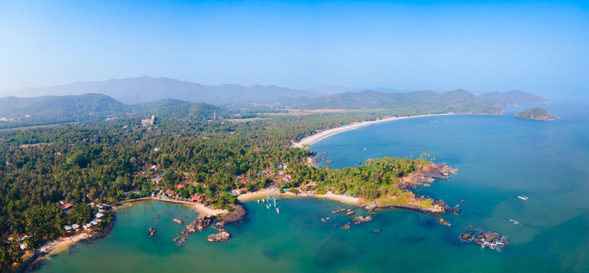 goa img 3
