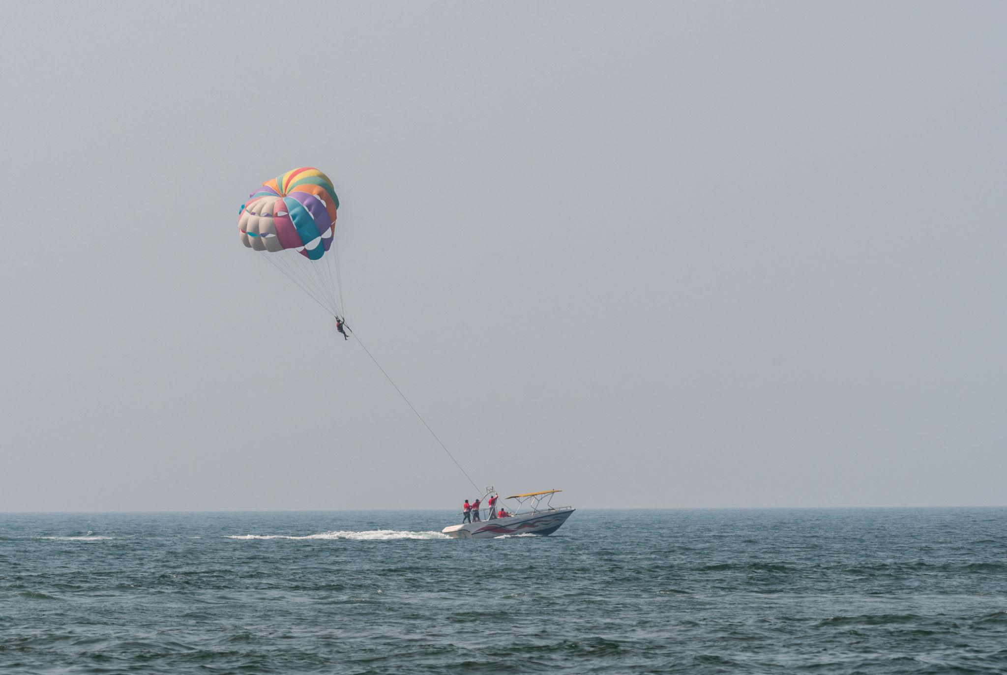 goa img 4