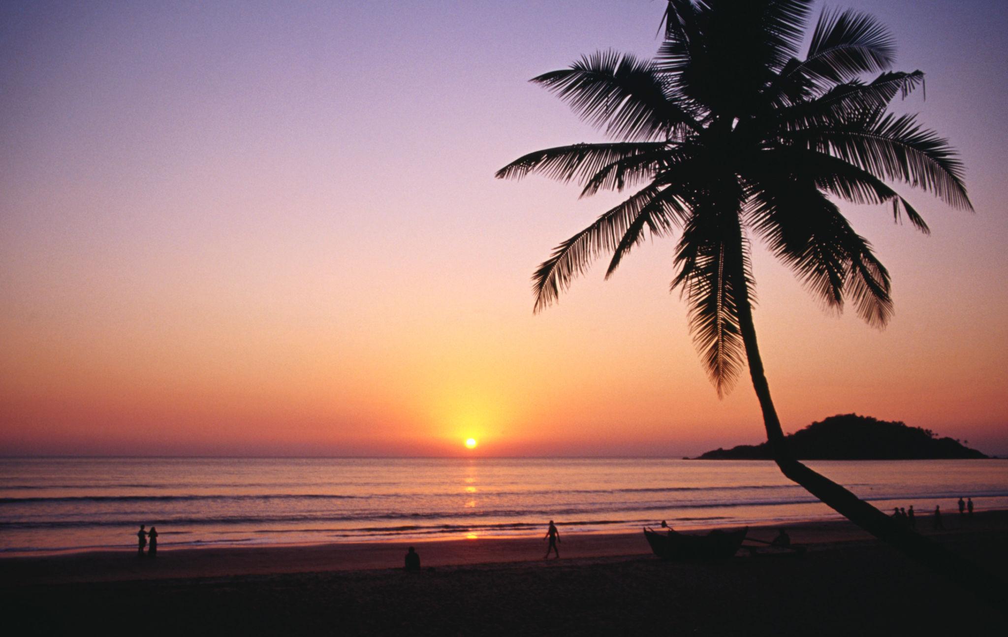 north goa img2