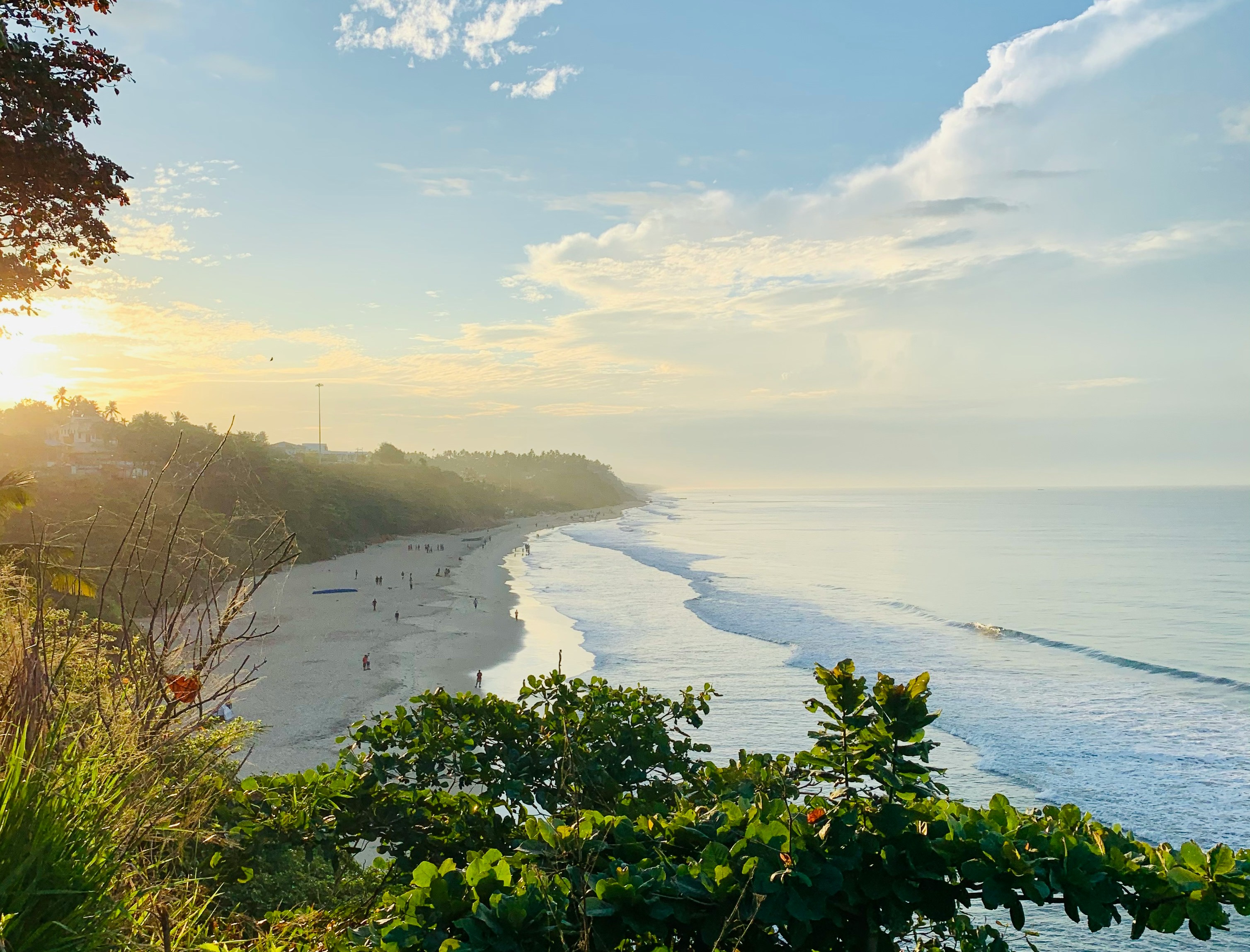 anand s CtqSoMZY7c8 unsplash