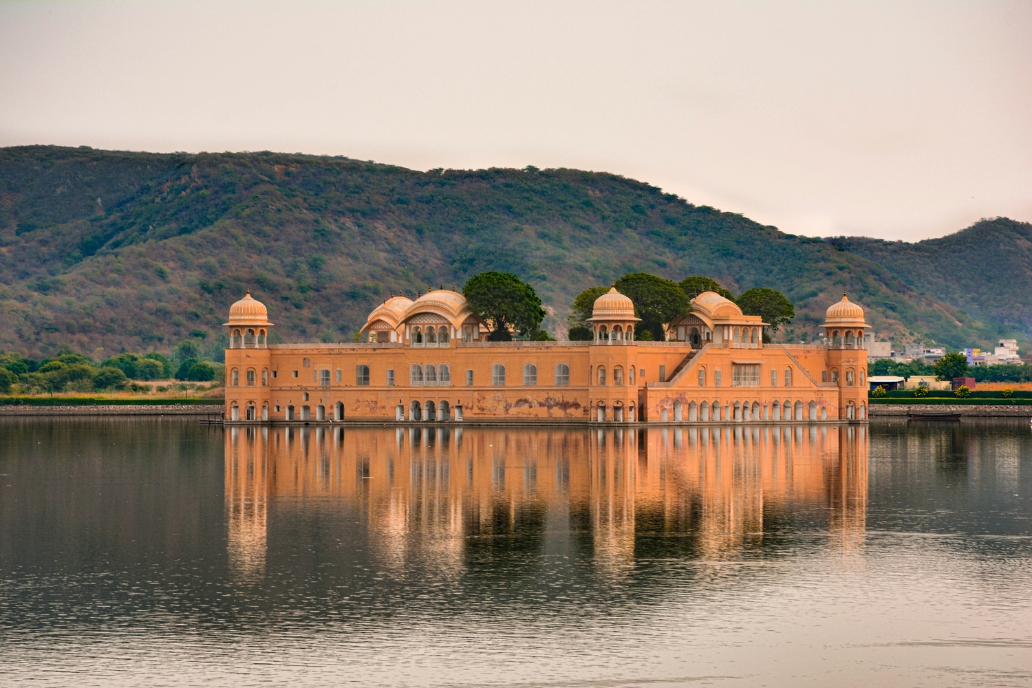 Rajasthan (1)