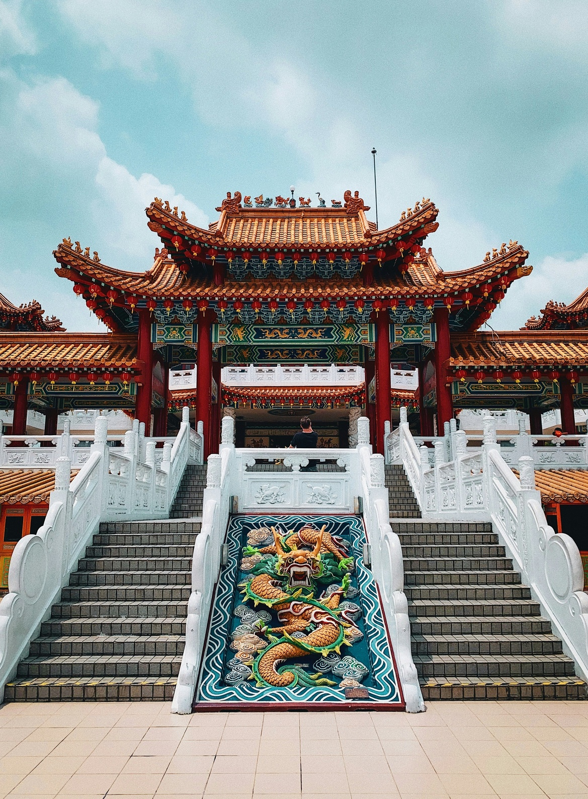 afeeq nadzrin RodLTYcIa3k unsplash (1)