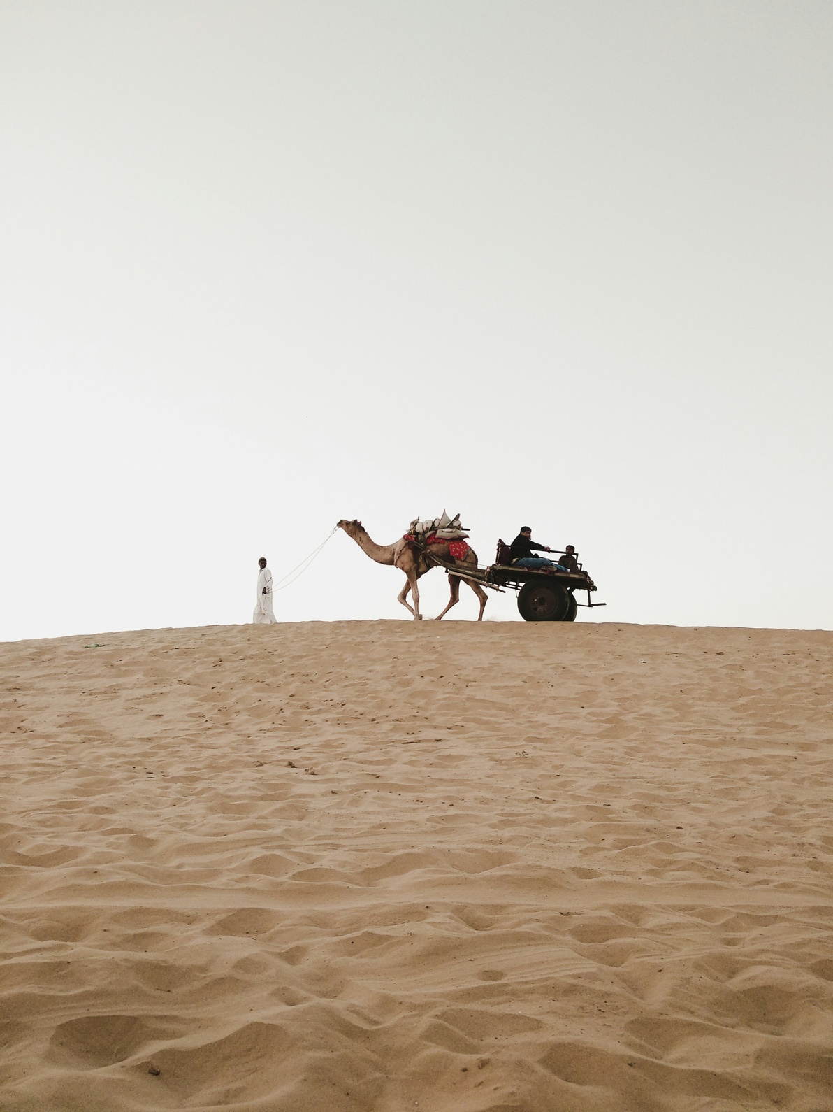 Rajasthan3