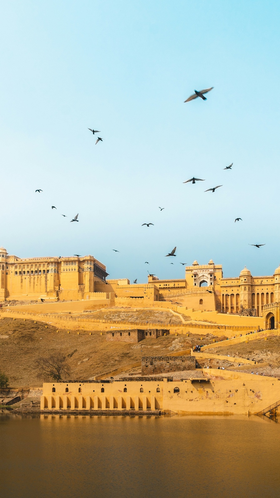Rajasthan4