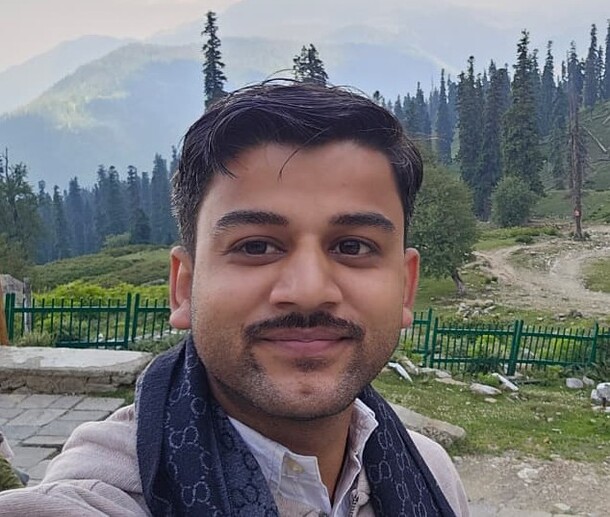 vikas