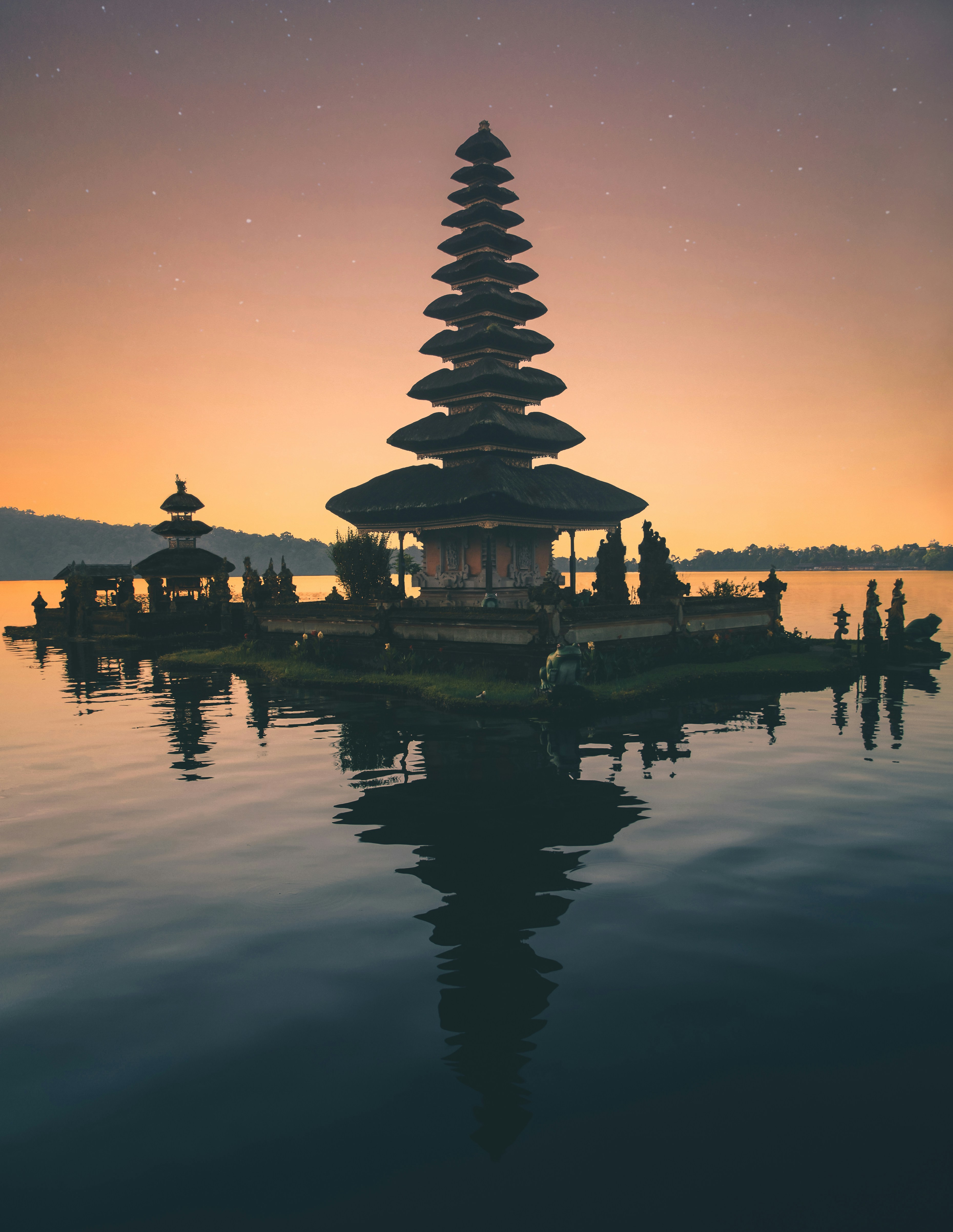 aron visuals ycyLUcEoalE unsplash