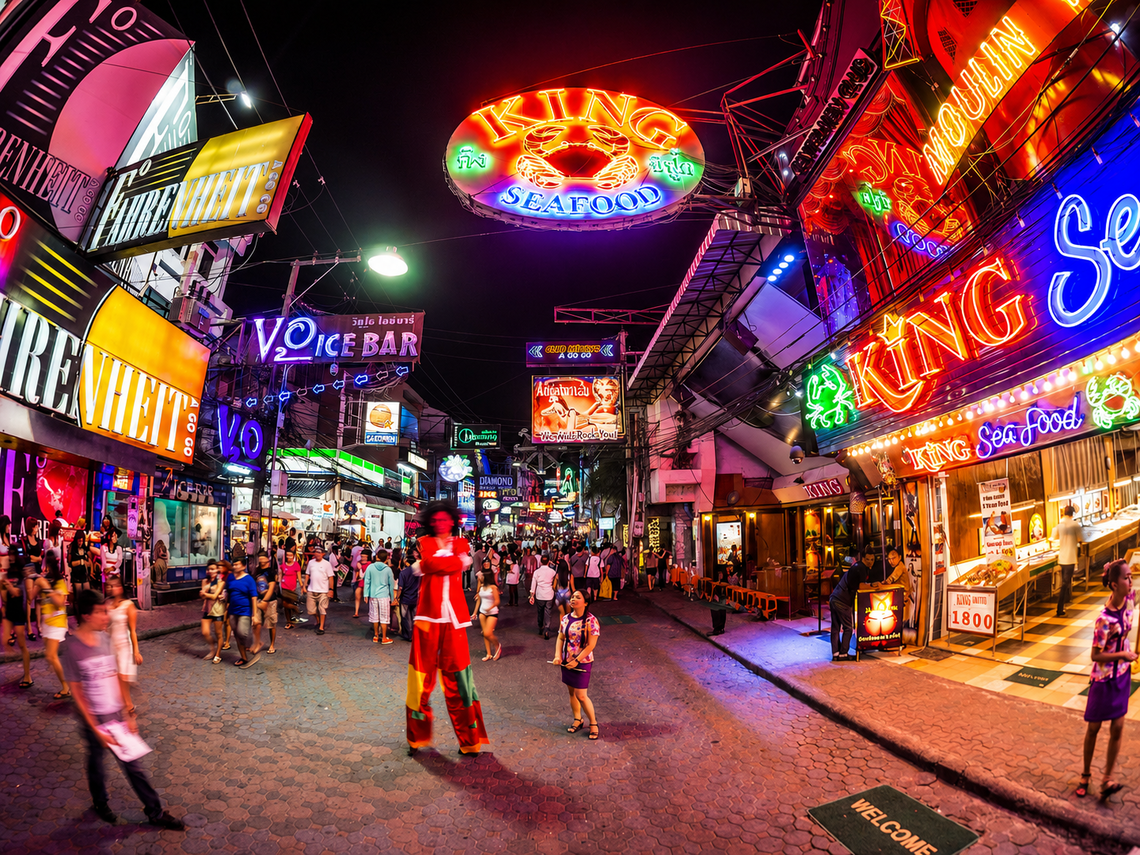 ChatGPT_Image_Sep_1_2026_10_47_54_PM_optimized_2000