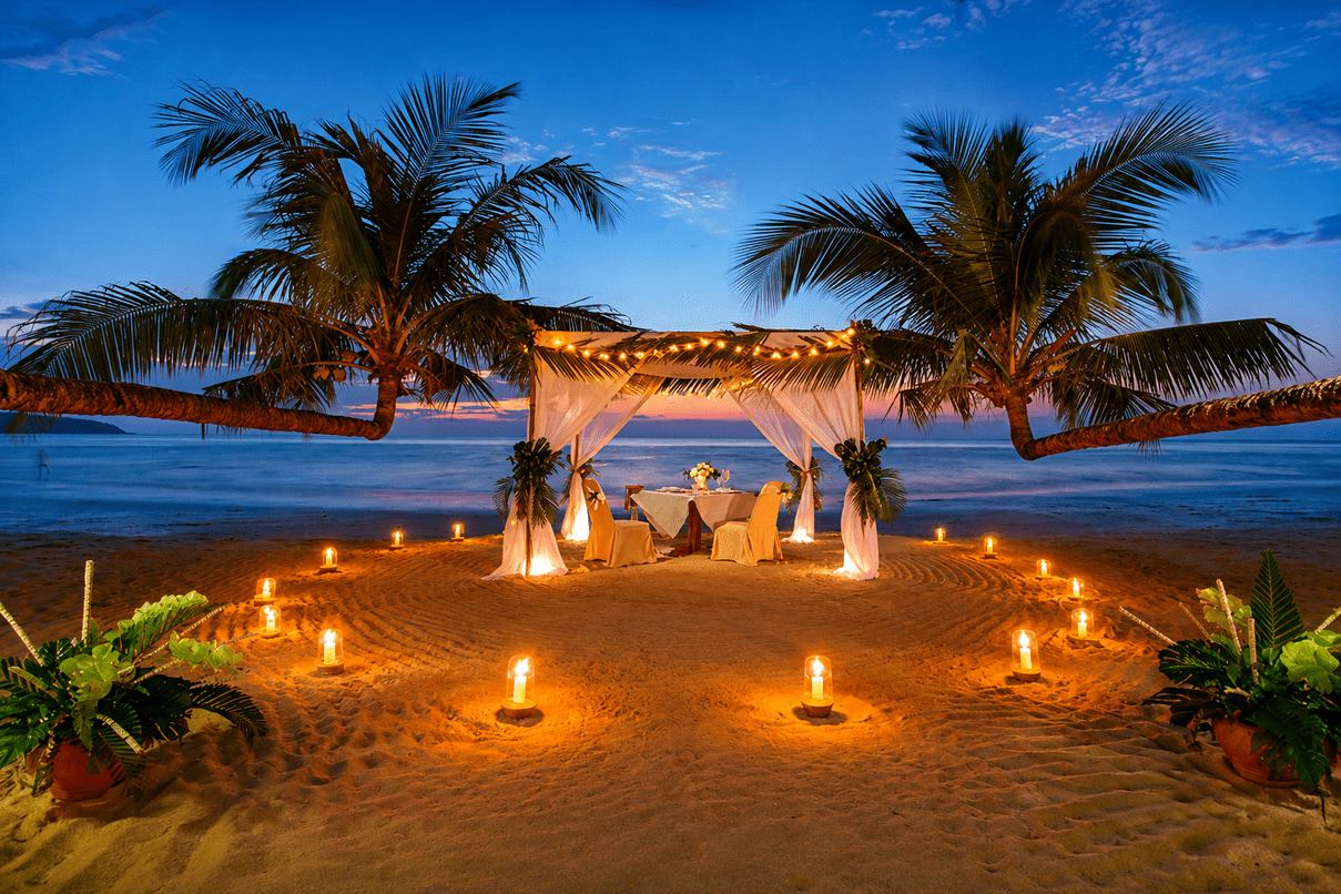ChatGPT_Image_Sep_1_2026_10_56_56_PM_optimized_2000