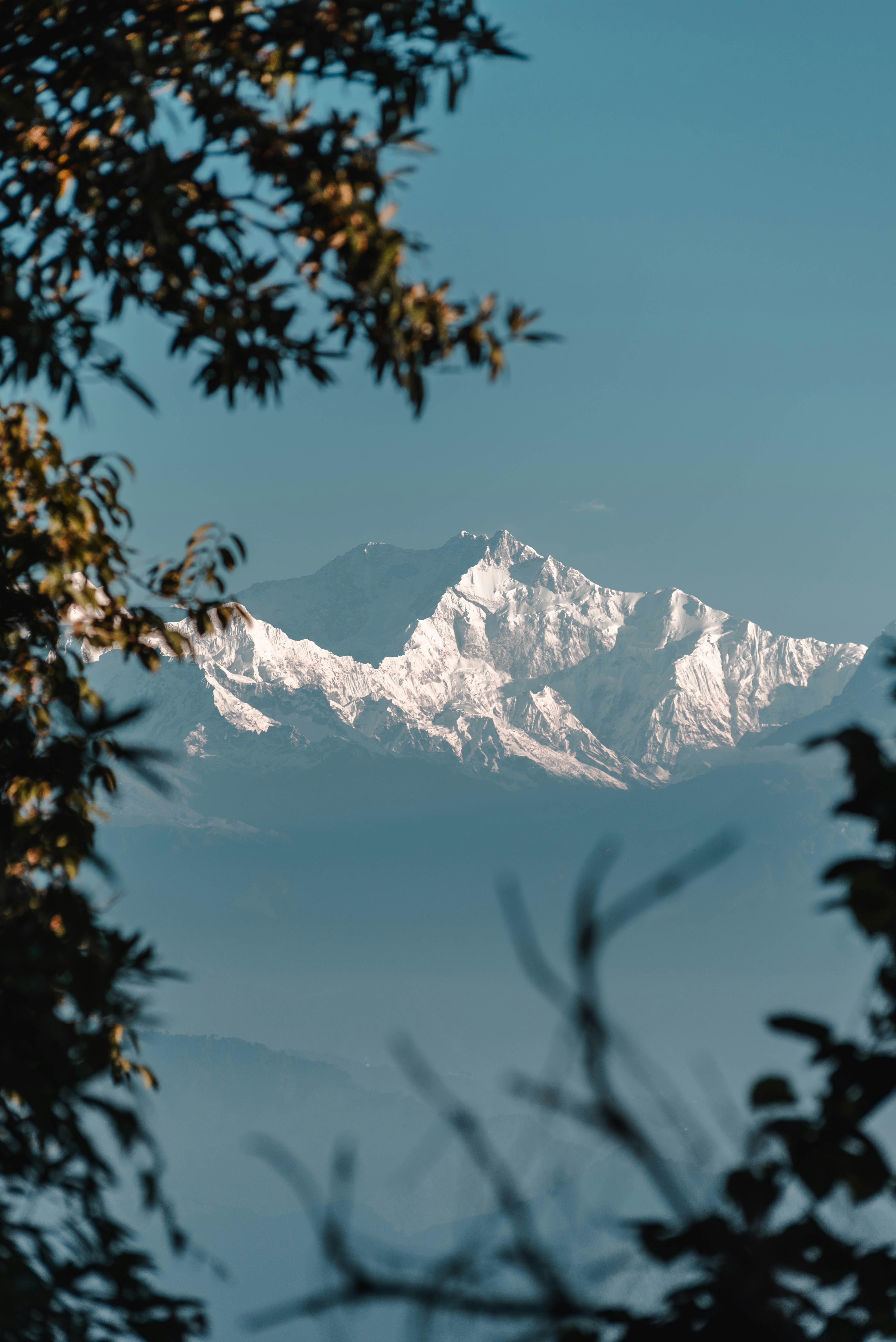 claire kelly Gkt9LbAU54Y unsplash