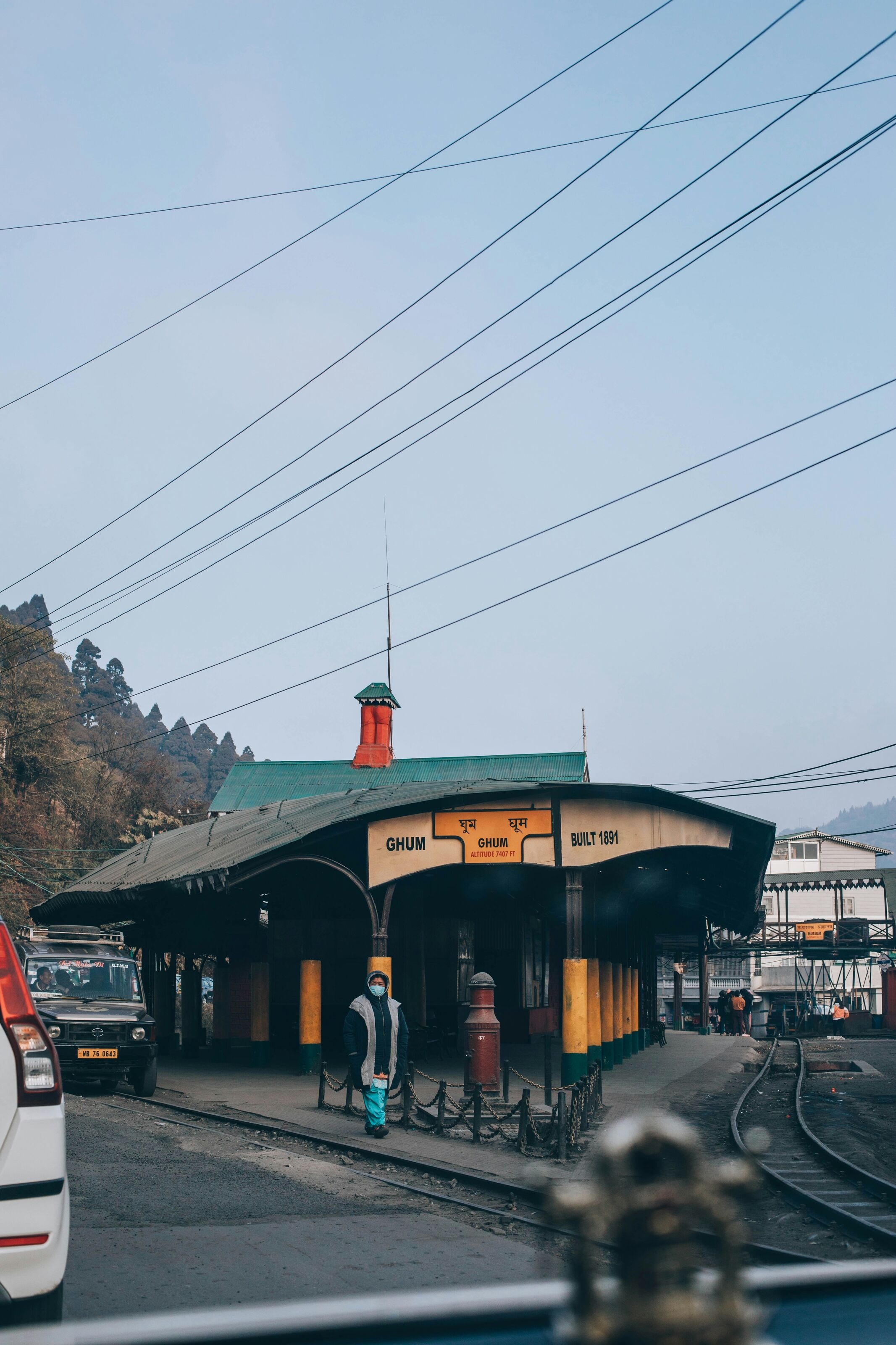daniel dara 6BK4fPCtkX8 unsplash_optimized_2000