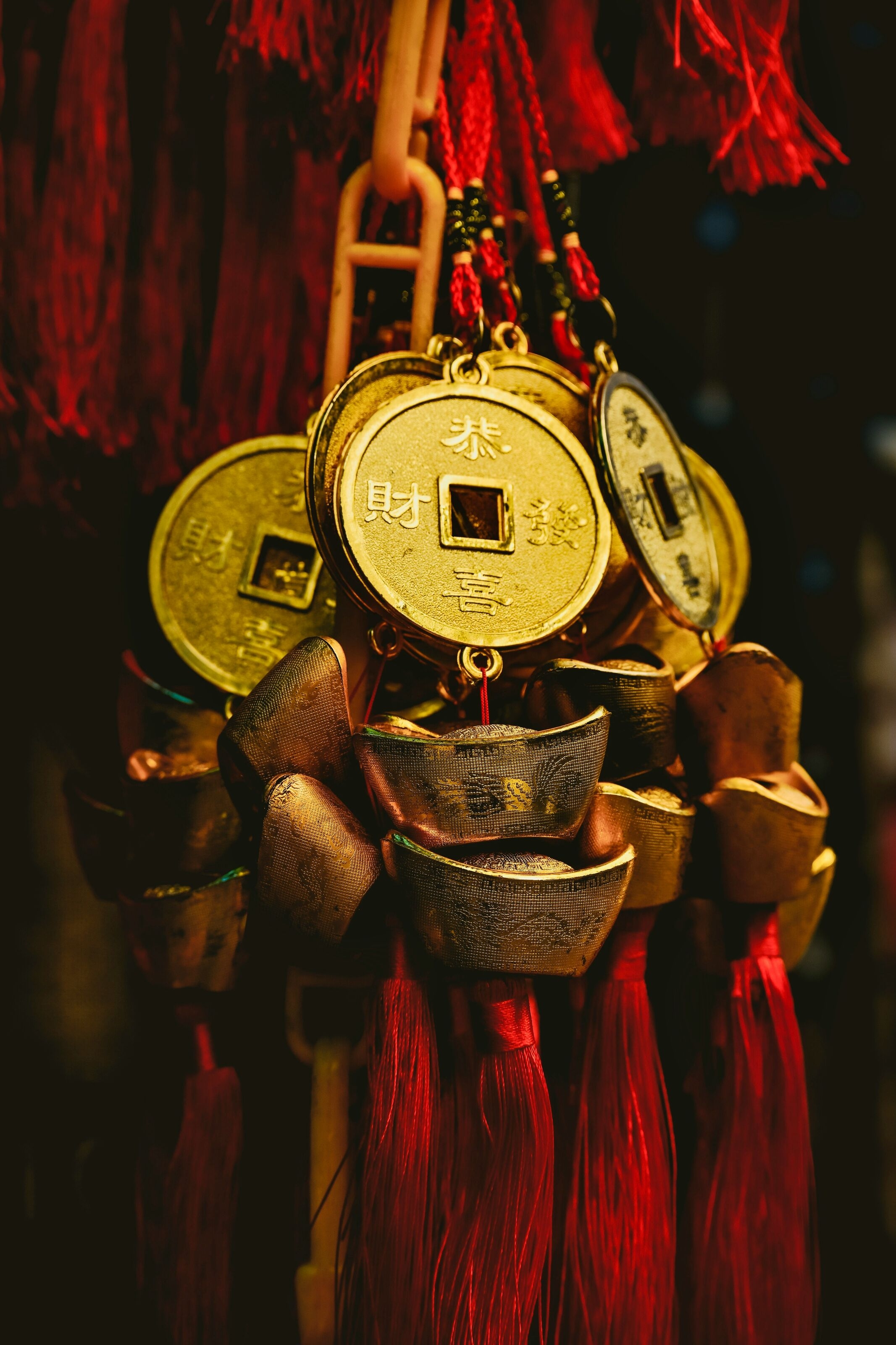 avishkar darjee gBtA47s55zA unsplash_optimized_2000